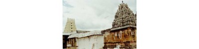 074. திருச்சிங்கவேள்குன்றம்